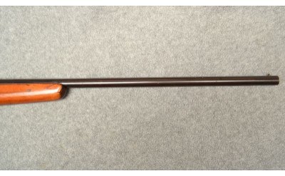 Wester Auto Supply ~ Revelation 330A ~ .410 Bore - Image 4 of 11