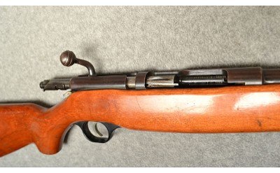 Wester Auto Supply ~ Revelation 330A ~ .410 Bore - Image 11 of 11