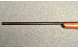 Wester Auto Supply ~ Revelation 330A ~ .410 Bore - Image 6 of 11