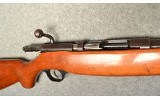 Wester Auto Supply ~ Revelation 330A ~ .410 Bore - Image 11 of 11
