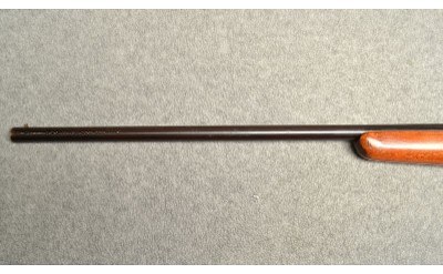 Wester Auto Supply ~ Revelation 330A ~ .410 Bore - Image 6 of 11