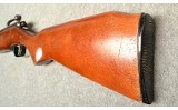 Wester Auto Supply ~ Revelation 330A ~ .410 Bore - Image 10 of 11