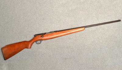 Wester Auto Supply ~ Revelation 330A ~ .410 Bore - Image 1 of 11
