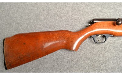 Wester Auto Supply ~ Revelation 330A ~ .410 Bore - Image 2 of 11