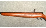 Wester Auto Supply ~ Revelation 330A ~ .410 Bore - Image 8 of 11