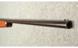 Wester Auto Supply ~ Revelation 330A ~ .410 Bore - Image 5 of 11
