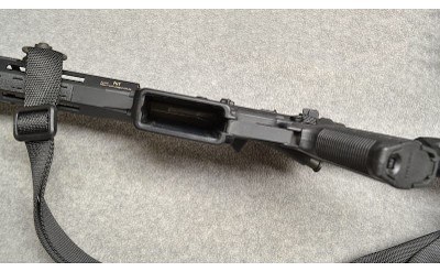 Smith & Wesson ~ M&P 15 ~ 5.56 NATO - Image 7 of 12