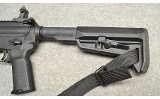 Smith & Wesson ~ M&P 15 ~ 5.56 NATO - Image 9 of 12