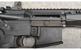 Smith & Wesson ~ M&P 15 ~ 5.56 NATO - Image 12 of 12
