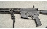 Smith & Wesson ~ M&P 15 ~ 5.56 NATO - Image 8 of 12