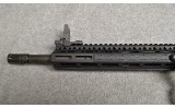 Smith & Wesson ~ M&P 15 ~ 5.56 NATO - Image 6 of 12