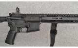 Smith & Wesson ~ M&P 15 ~ 5.56 NATO - Image 3 of 12