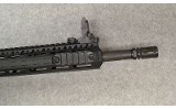 Smith & Wesson ~ M&P 15 ~ 5.56 NATO - Image 4 of 12