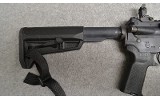 Smith & Wesson ~ M&P 15 ~ 5.56 NATO - Image 2 of 12