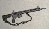 Smith & Wesson ~ M&P 15 ~ 5.56 NATO - Image 1 of 12