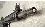 Smith & Wesson ~ M&P 15 ~ 5.56 NATO - Image 5 of 12