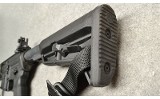 Smith & Wesson ~ M&P 15 ~ 5.56 NATO - Image 10 of 12