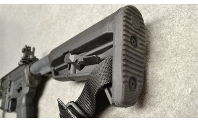 Smith & Wesson ~ M&P 15 ~ 5.56 NATO - Image 10 of 12