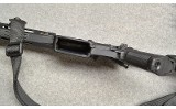 Smith & Wesson ~ M&P 15 ~ 5.56 NATO - Image 7 of 12
