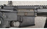 Smith & Wesson ~ M&P 15 ~ 5.56 NATO - Image 11 of 12