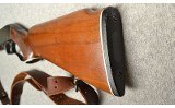 Mossberg ~ 402 Palomino ~ .22 S/L/LR - Image 10 of 11
