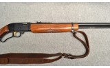 Mossberg ~ 402 Palomino ~ .22 S/L/LR - Image 3 of 11