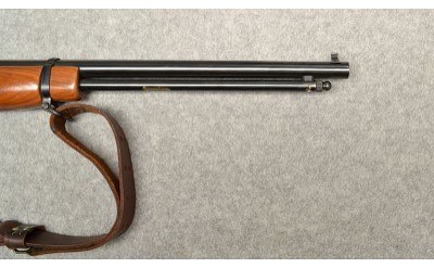 Mossberg ~ 402 Palomino ~ .22 S/L/LR - Image 4 of 11