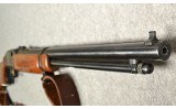 Mossberg ~ 402 Palomino ~ .22 S/L/LR - Image 5 of 11