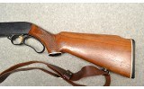 Mossberg ~ 402 Palomino ~ .22 S/L/LR - Image 9 of 11