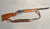 Mossberg ~ 402 Palomino ~ .22 S/L/LR - Image 1 of 11