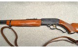 Mossberg ~ 402 Palomino ~ .22 S/L/LR - Image 8 of 11