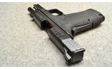 Smith & Wesson ~ Shield EZ ~ .30 Super Carry - Image 4 of 6