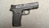 Smith & Wesson ~ Shield EZ ~ .30 Super Carry - Image 1 of 6