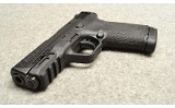 Smith & Wesson ~ Shield EZ ~ .30 Super Carry - Image 3 of 6