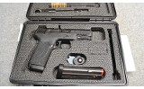 Smith & Wesson ~ Shield EZ ~ .30 Super Carry - Image 6 of 6