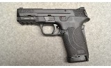 Smith & Wesson ~ Shield EZ ~ .30 Super Carry - Image 2 of 6