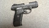 Ruger ~ SR9C ~ 9mm Luger - Image 1 of 6