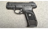 Ruger ~ SR9C ~ 9mm Luger - Image 2 of 6