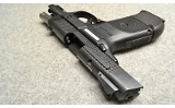 Ruger ~ SR9C ~ 9mm Luger - Image 4 of 6