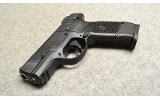 Ruger ~ SR9C ~ 9mm Luger - Image 3 of 6