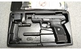 Ruger ~ SR9C ~ 9mm Luger - Image 6 of 6