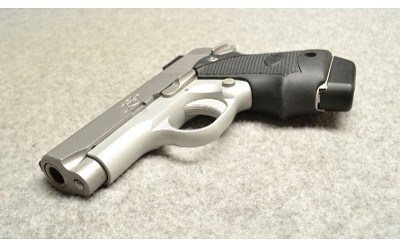 Kimber ~ Micro 9 ~ 9mm Luger - Image 3 of 6