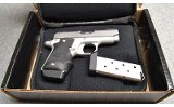 Kimber ~ Micro 9 ~ 9mm Luger - Image 6 of 6