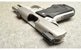 Kimber ~ Micro 9 ~ 9mm Luger - Image 4 of 6