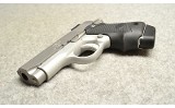 Kimber ~ Micro 9 ~ 9mm Luger - Image 3 of 6