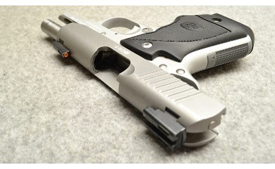 Kimber ~ Micro 9 ~ 9mm Luger - Image 4 of 6