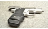 Kimber ~ Micro 9 ~ 9mm Luger - Image 5 of 6