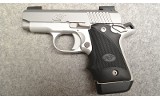 Kimber ~ Micro 9 ~ 9mm Luger - Image 2 of 6