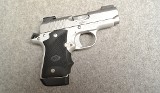Kimber ~ Micro 9 ~ 9mm Luger - Image 1 of 6