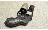 Smith & Wesson ~ 340 PD ~ .357 Magnum - Image 5 of 6